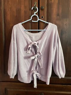 (Category: ) located in . Submitted by urthrifterz99 (Listing ID 1318100956, Image 1). Description: .