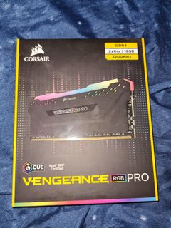 (Category: ) located in . Submitted by xkamix (Listing ID 1318164831, Image 1). Description: .