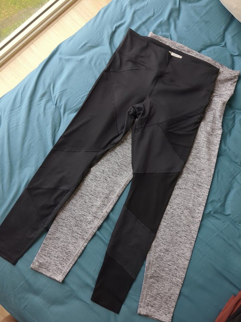 F21 activewear clearance