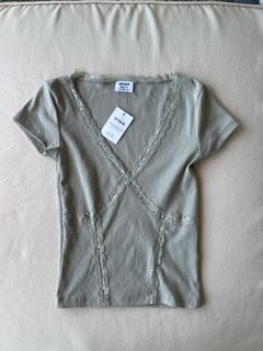 （分類：）位於 。 由 sellingrandomthingssss 提交（商品編號 1318107795，圖片 1）。簡介： 。