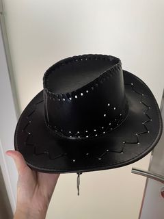 (Category: ) located in . Submitted by shopherepls123 (Listing ID 1318095158, Image 1). Description: .