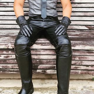 (Category: ) located in . Submitted by leathersuitsng (Listing ID 1318211938, Image 1). Description: .