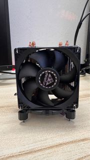(Category: ) located in . Submitted by syfizzan (Listing ID 1318149122, Image 1). Description: .