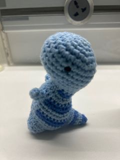 (Category: ) located in . Submitted by jk__0420 (Listing ID 1318135705, Image 1). Description: .