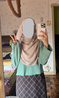 (Category: ) located in . Submitted by C4t4ley4 (Listing ID 1318084845, Image 1). Description: .