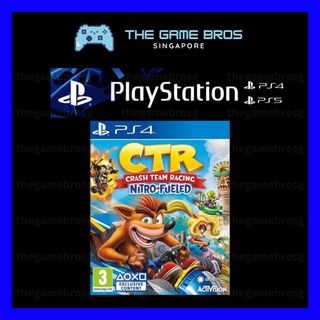 (Category: ) located in . Submitted by thegamebrosg (Listing ID 1318123784, Image 1). Description: .