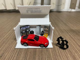 (Category: ) located in . Submitted by heyimzc (Listing ID 1314361239, Image 1). Description: .
