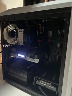 (Category: ) located in . Submitted by cervis (Listing ID 1318233999, Image 1). Description: .