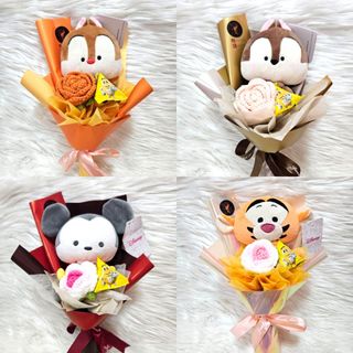 (Category: ) located in . Submitted by sgphoenixflorist (Listing ID 1318177083, Image 1). Description: .