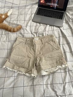 (Category: ) located in . Submitted by hera.ph (Listing ID 1318149135, Image 1). Description: .