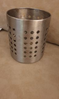 (Category: ) located in . Submitted by mus48 (Listing ID 1318247700, Image 1). Description: .