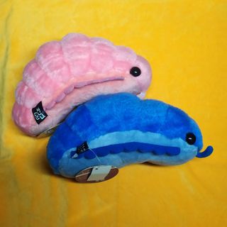 (Category: ) located in . Submitted by lyechii (Listing ID 1318163785, Image 1). Description: .