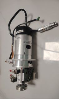(Category: ) located in . Submitted by expresselectronics (Listing ID 1318145933, Image 1). Description: .