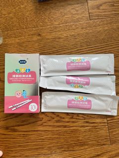 (Category: ) located in . Submitted by nannan_wei (Listing ID 1318109357, Image 1). Description: .