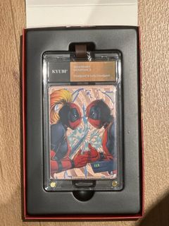 （分類：）位於 。 由 kyle_lam1424 提交（商品編號 1318233261，圖片 1）。簡介： 。