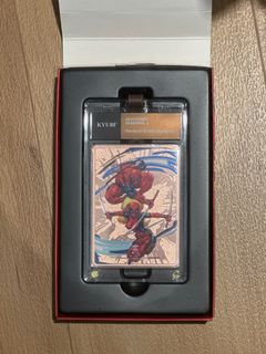 （分類：）位於 。 由 kyle_lam1424 提交（商品編號 1318233093，圖片 1）。簡介： 。