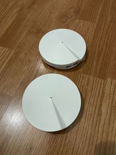(Category: ) located in . Submitted by anthonytanbp (Listing ID 1318168030, Image 1). Description: .