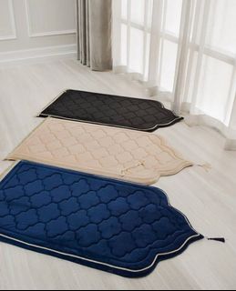 (Category: ) located in . Submitted by yobuseyo (Listing ID 1318124216, Image 1). Description: .