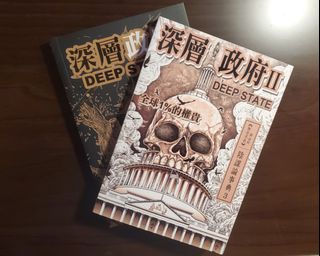 （分類：）位於 。 由 davidlwi 提交（商品編號 1318143252，圖片 1）。簡介： 。