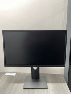（分類：）位於 。 由 buffalo99 提交（商品編號 1318220471，圖片 1）。簡介： 。