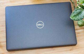 (Category: ) located in . Submitted by aspirasi-technologies (Listing ID 1318190199, Image 1). Description: .