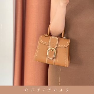 （分類：）位於 。 由 getitbag 提交（商品編號 1318243231，圖片 1）。簡介： 。