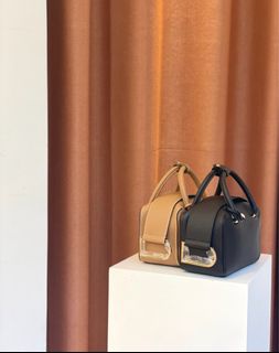 （分類：）位於 。 由 getitbag 提交（商品編號 1318247946，圖片 1）。簡介： 。