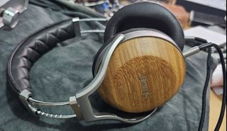 （分類：）位於 。 由 bbken0331 提交（商品編號 1318253078，圖片 1）。簡介： 。