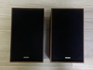 （分類：）位於 。 由 fire1231 提交（商品編號 1318212893，圖片 1）。簡介： 。
