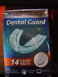 (Category: ) located in . Submitted by justpassedthrough (Listing ID 1318185121, Image 1). Description: .