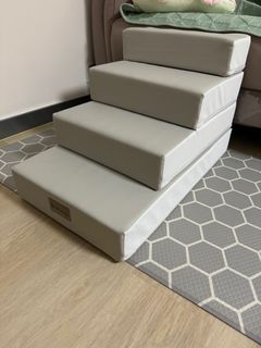 （分類：）位於 。 由 happy801801 提交（商品編號 1318083200，圖片 1）。簡介： 。