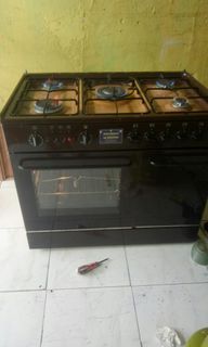 (Kategori: ) berada di . Dikirim oleh junioralfi57334 (ID iklan 1318119444, Gambar 1). Deskripsi: .