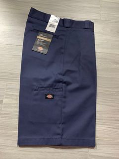 （分類：）位於 。 由 mako1207 提交（商品編號 1318239427，圖片 1）。簡介： 。