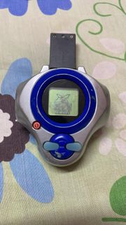 (Category: ) located in . Submitted by 64snapdome (Listing ID 1318240592, Image 1). Description: .
