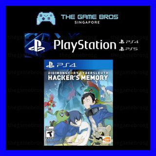 (Category: ) located in . Submitted by thegamebrosg (Listing ID 1318144069, Image 1). Description: .