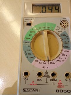 （分類：）位於 。 由 lampuikaydavid 提交（商品編號 1318173922，圖片 1）。簡介： 。