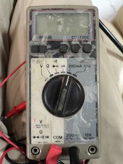 （分類：）位於 。 由 lampuikaydavid 提交（商品編號 1318239874，圖片 1）。簡介： 。