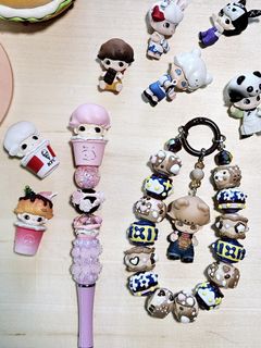 (Category: ) located in . Submitted by rebs_world (Listing ID 1318150952, Image 1). Description: .