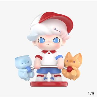 (Category: ) located in . Submitted by seahe (Listing ID 1318153781, Image 1). Description: .