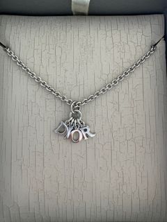 （分類：）位於 。 由 cherry_shopper 提交（商品編號 1318178935，圖片 1）。簡介： 。
