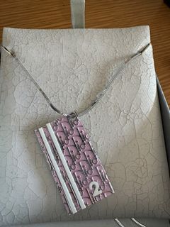 （分類：）位於 。 由 cherry_shopper 提交（商品編號 1318179320，圖片 1）。簡介： 。