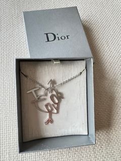 （分類：）位於 。 由 cherry_shopper 提交（商品編號 1318180475，圖片 1）。簡介： 。