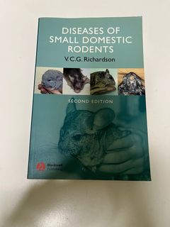 （分類：）位於 。 由 soooofei 提交（商品編號 1318155909，圖片 1）。簡介： 。