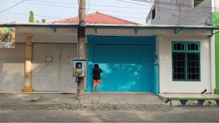 (Kategori: ) berada di . Dikirim oleh secondber (ID iklan 1318135157, Gambar 1). Deskripsi: .