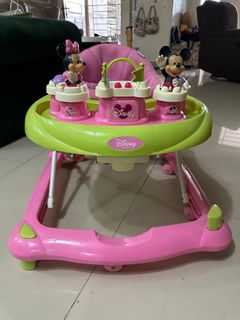 (Category: ) located in . Submitted by reenzainal (Listing ID 1318125818, Image 1). Description: .
