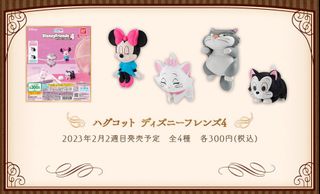 （分類：）位於 。 由 dwwny 提交（商品編號 1318241282，圖片 1）。簡介： 。
