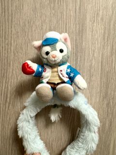 （分類：）位於 。 由 natttnattt 提交（商品編號 1318104164，圖片 1）。簡介： 。