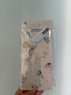 （分類：）位於 。 由 kid_destiny 提交（商品編號 1318129344，圖片 1）。簡介： 。