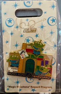 （分類：）位於 。 由 pigpigco 提交（商品編號 1318134253，圖片 1）。簡介： 。