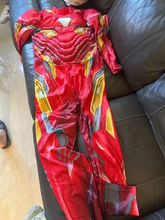 （分類：）位於 。 由 rider08 提交（商品編號 1318081539，圖片 1）。簡介： 。